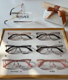 Picture of Versace Optical Glasses _SKUfw40097005fw